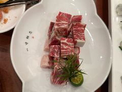-唐诗楼(竹林庭院店)