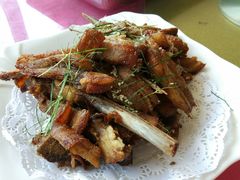 -邹记·美食(斗门店)