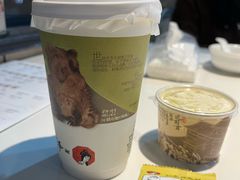 -江南大学(蠡湖校区)