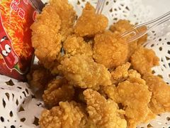 -光年网咖·芸芸店