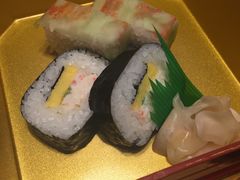 -蟹道乐(網元別館店)