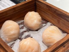 -添好运(武商MALL店)