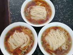 -状元楼(东大街店)
