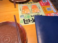 -懒人盐府人家·自贡大麻鱼(安贞店)