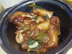 -一茶一点(海景店)