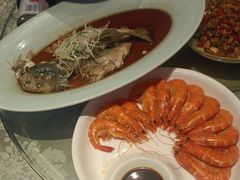 -丽华园(青少年宫店)