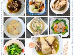 -悦芽照护月嫂+育儿嫂(杭州店)