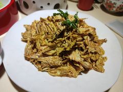 -京鸭棠(让胡路万达店)