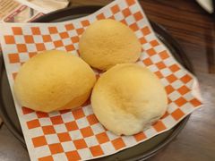 -避风塘(光启城店)