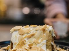 -Home Cafe(水榭春天店)