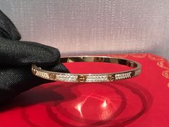 -千安奢侈品回收名表维修名包珠宝护理