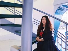 -沈阳铁西万象汇