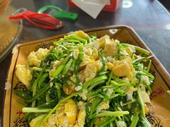 -孙厨娘川味饭馆(临河街店)