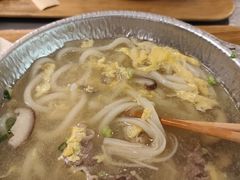 -无印良品餐堂 MUJI Diner(成都太古里店)