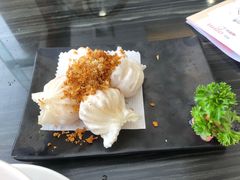 -虾饺妹·粤式手工点心(水荫路店)