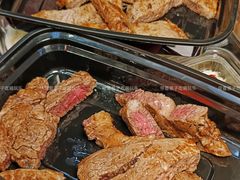 -盒马鲜生(大都荟店)