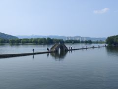 -柯岩风景区