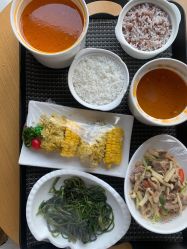 -东方幸福国际母婴月子会所