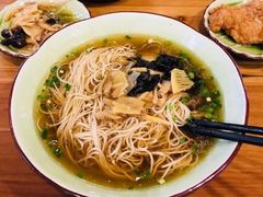 -李公面(星尚邻里店)