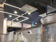 -小田油焖小龙虾(双井店)
