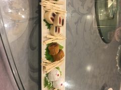 -花家怡园