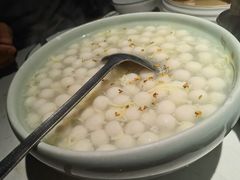 -寻宝记绍兴菜(状元店)