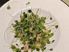 -金百万(亦庄店)