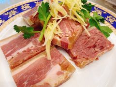 -富春(瘦西湖店)