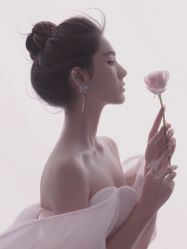 -古摄影婚纱(湛江霞山步行街店)