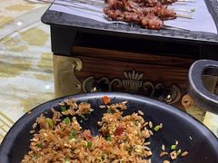 -聚味瞿记·龙虾堂(天元店)