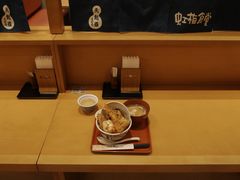 -虹梅食堂·爱蝦乃家