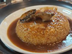-原乡故事里海鲜大餐(玉祥门北马道巷店)