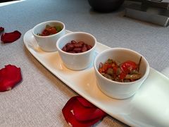 餐前小吃-逸道(益丰·外滩源店)