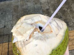 -文昌鸡饭店110号(中山路店)