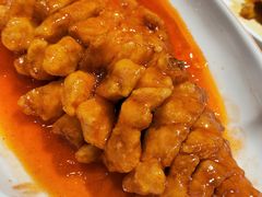 -老长春肉馆(隆礼路店)