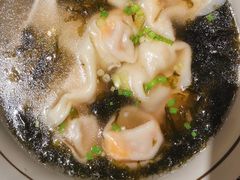 -南小蟹手工點心(三里屯店)