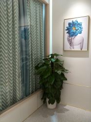 -INNEREAL英妮芮医疗美容