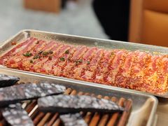 -西塔老太太泥炉烤肉(北京双井店)