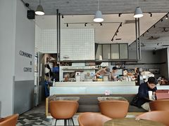 -Wagas沃歌斯(富力广场店)