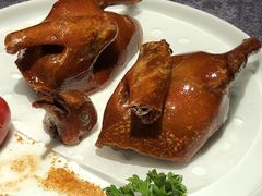 -粤凤佬
