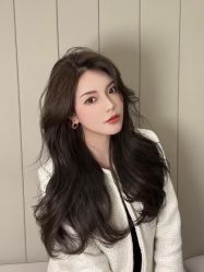 -INSTYLE·SALON
