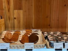 -MEEBO KAFEE米咖焙坊(虹桥路店)