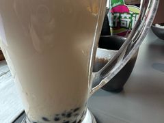 -湊湊火锅·茶憩(南京万象天地店)
