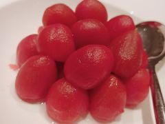 红颜知己-食廬(浦东嘉里城店)