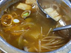 -青松大叔的店(东财店)
