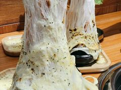 -哼蟹二将·烤肉酱蟹(合生汇店)