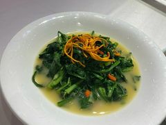 -稻香饭店(IFS国金中心店)