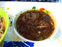 -夫妻肺片·中华老字号·正宗川菜(春熙路店)