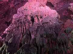 -瑶琳仙境