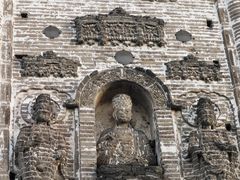 -广胜寺塔